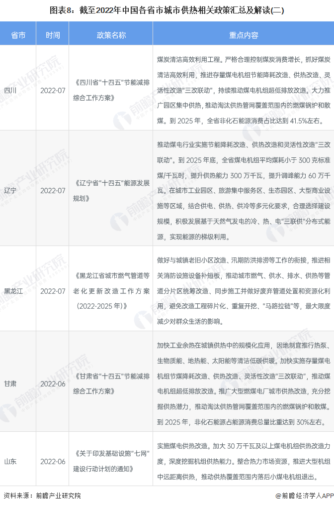 64476f35ea2db.png 64476f2db0e0c.png