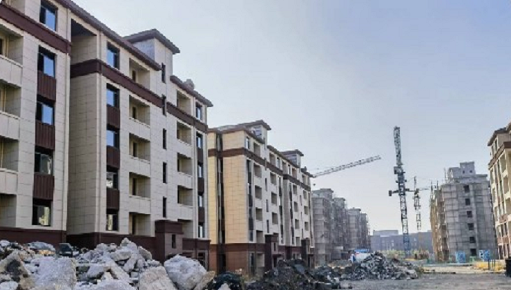 營(yíng)口福昌源商業(yè)保理有限公司